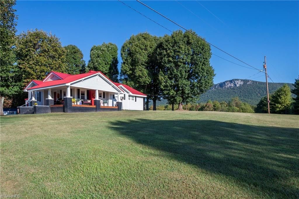 Germanton, Stokes County, NC House for sale Property ID 418025703