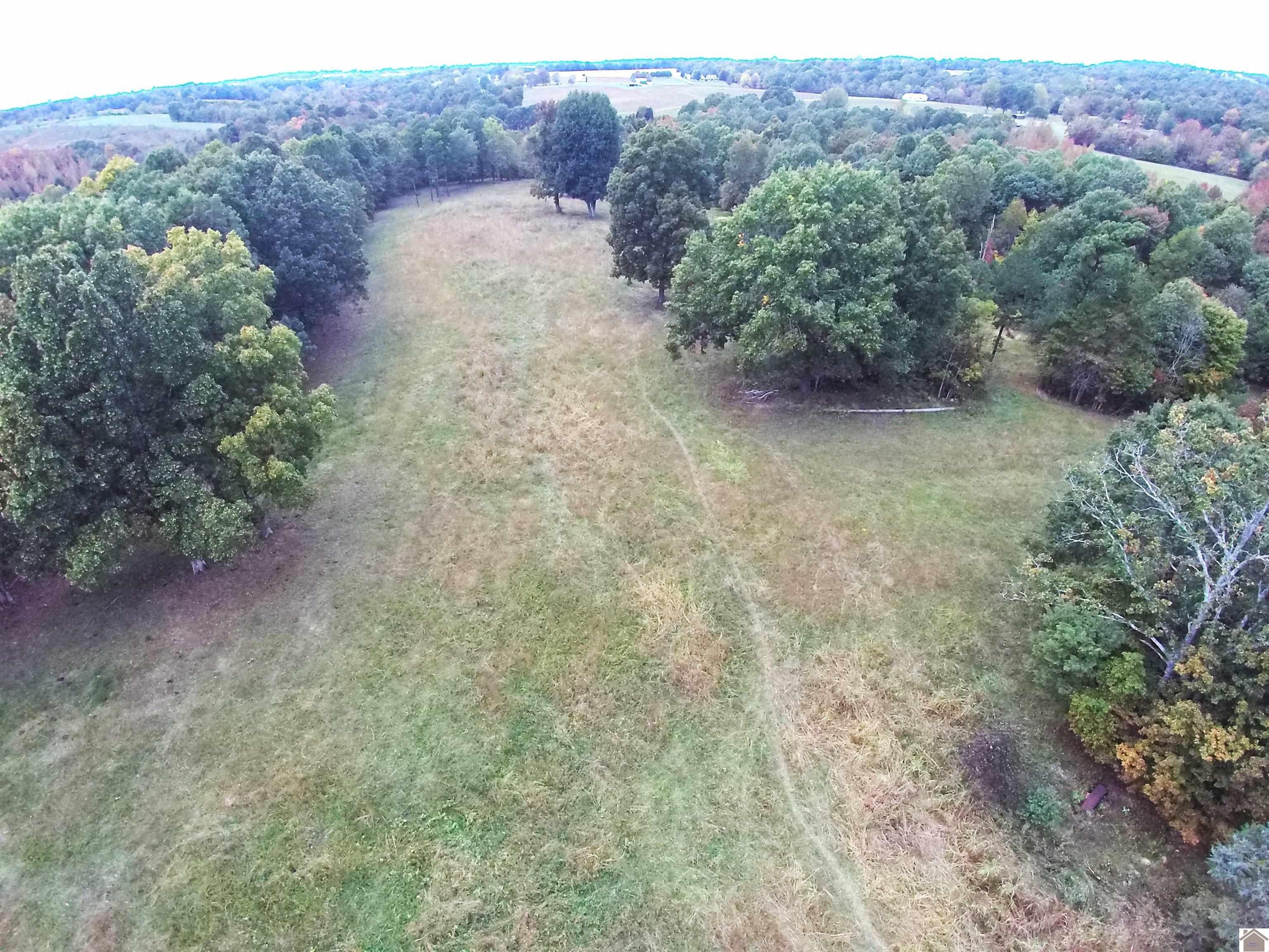 Marion, Crittenden County, KY Farms and Ranches for sale Property ID