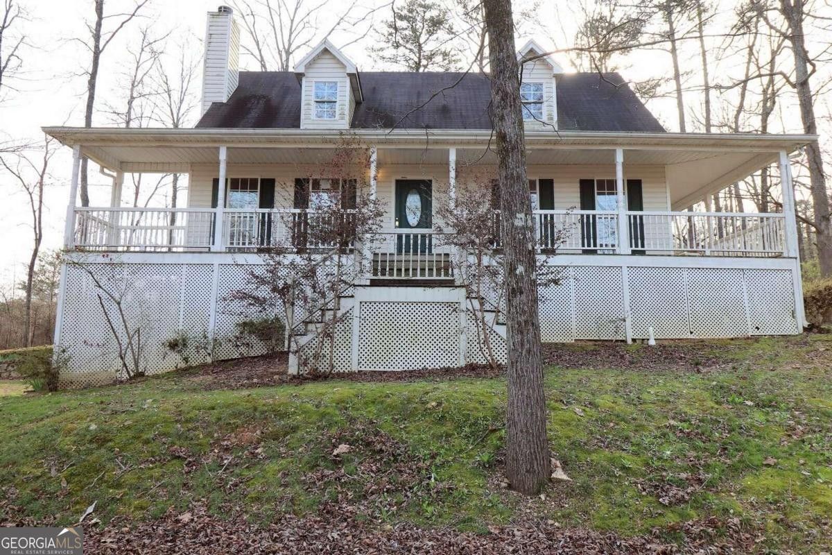 Adairsville, Floyd County, GA House for sale Property ID 417519672