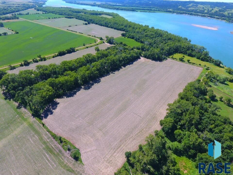 County 2 Rd, Wagner, SD 57380 MLS 22306951 LandWatch