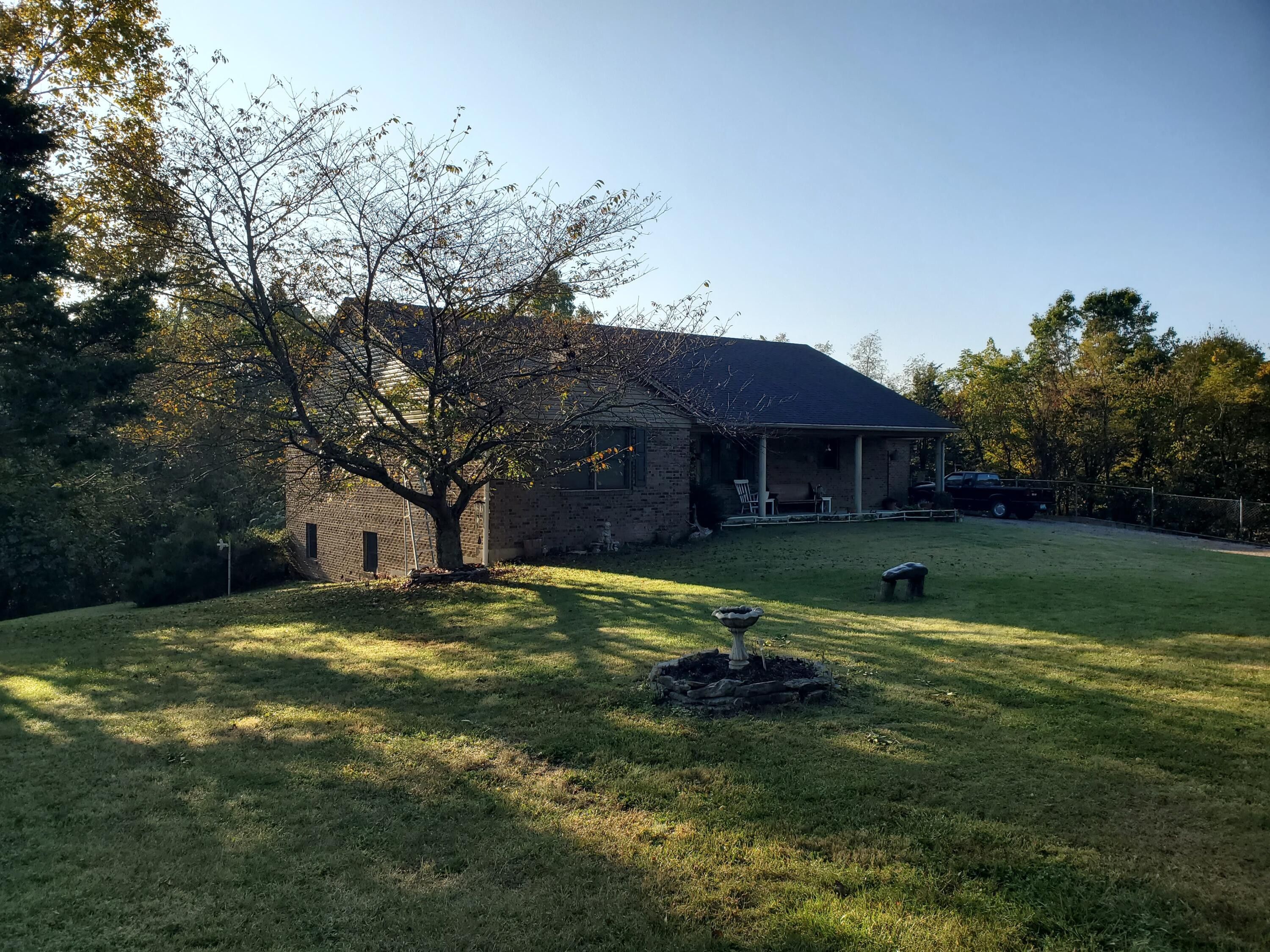 Owenton, Owen County, KY House for sale Property ID 418026244 LandWatch