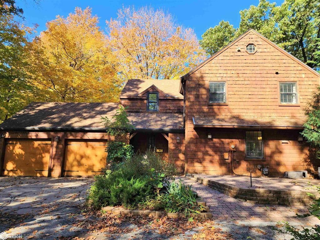 Algona, Kossuth County, IA House for sale Property ID 418026306