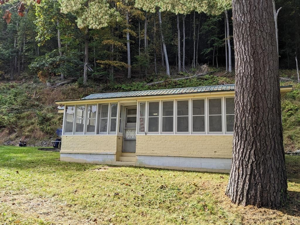 Austin, Potter County, PA House for sale Property ID 418026493 LandWatch
