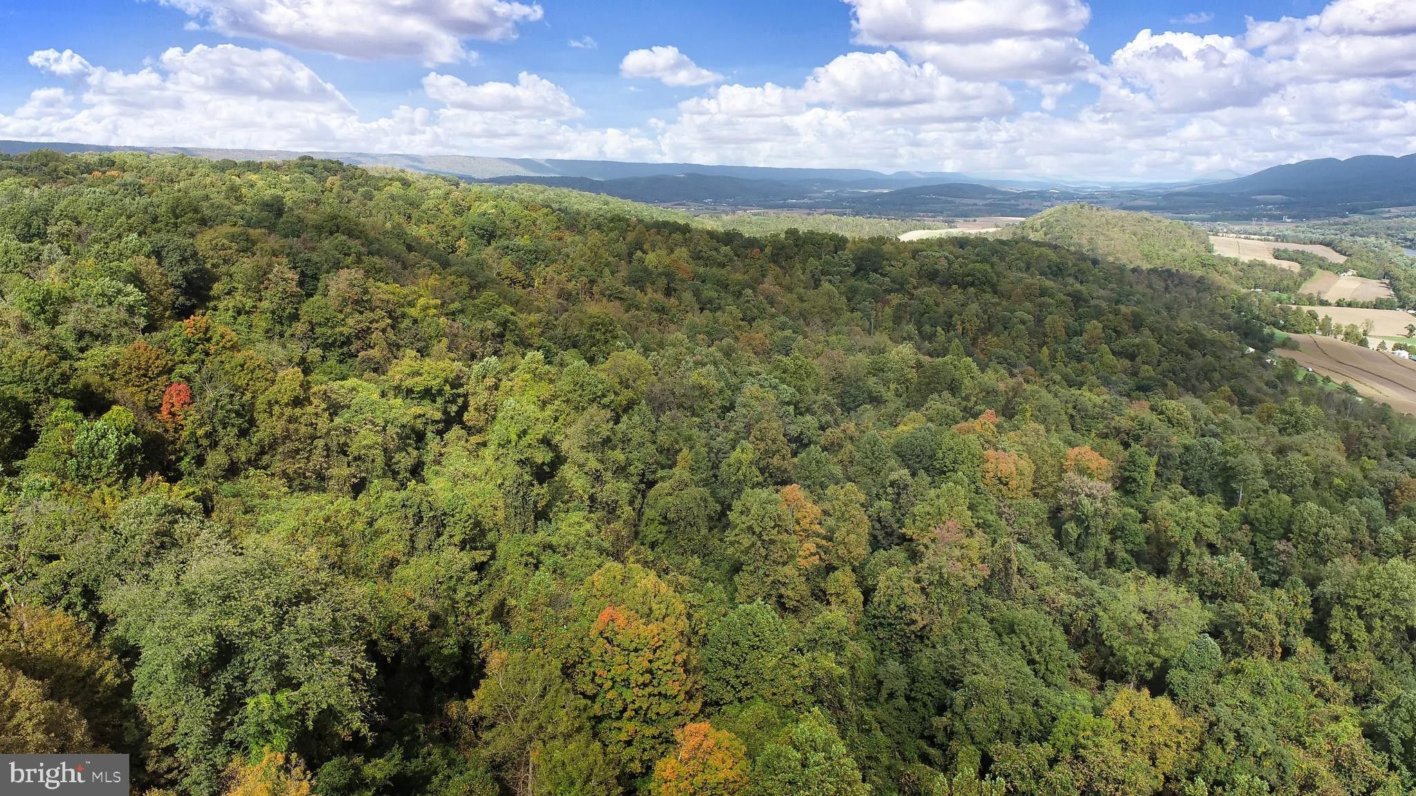 Mc Veytown, Mifflin County, PA Undeveloped Land for sale Property ID