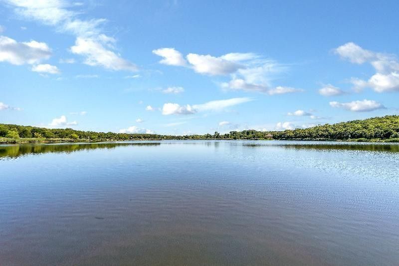 Sunset, Wise County, TX Undeveloped Land for sale Property ID