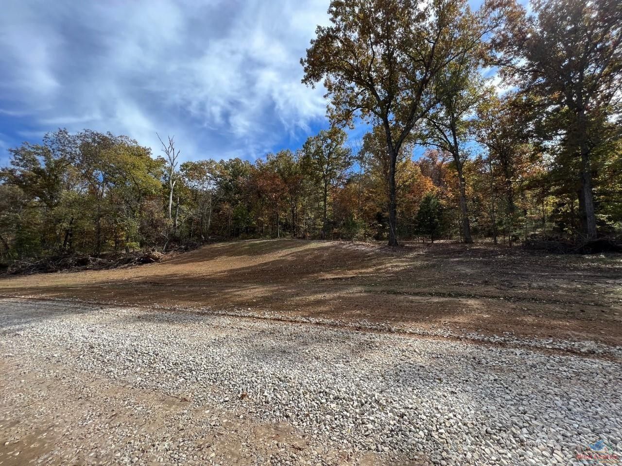 Lincoln, Benton County, MO Undeveloped Land for sale Property ID
