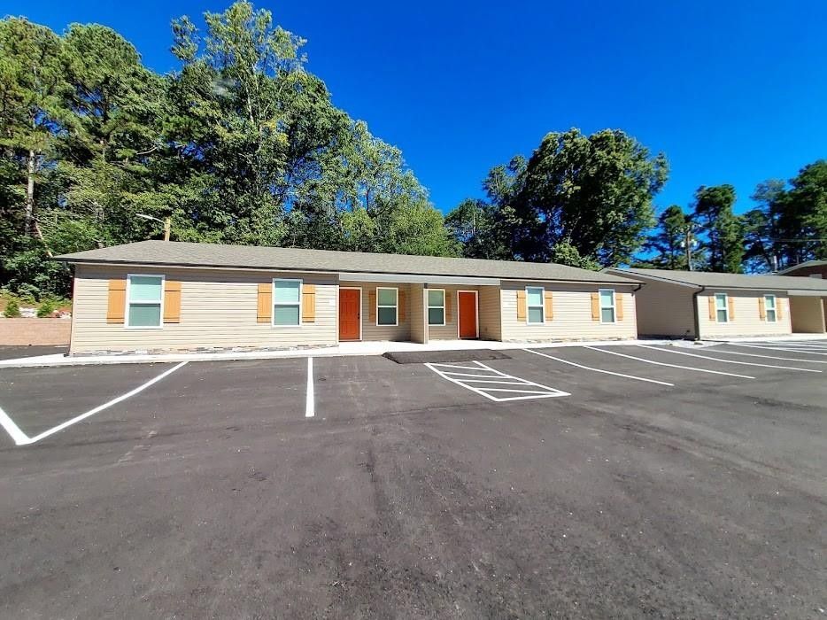 Piedmont, Anderson County, SC House for sale Property ID 418027146