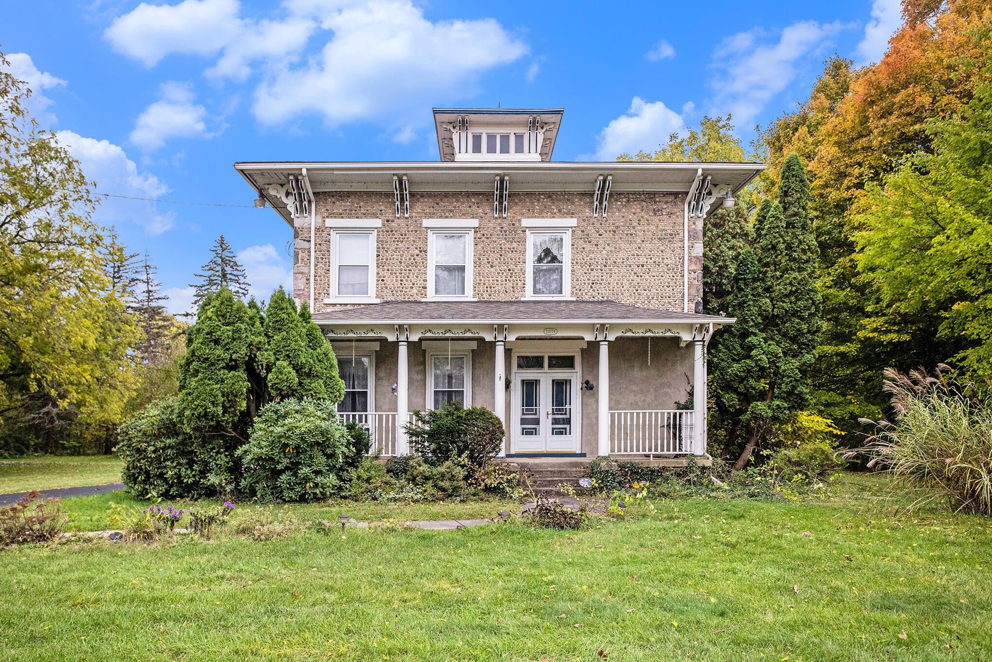 Battle Creek, Calhoun County, MI House for sale Property ID 418027189 LandWatch