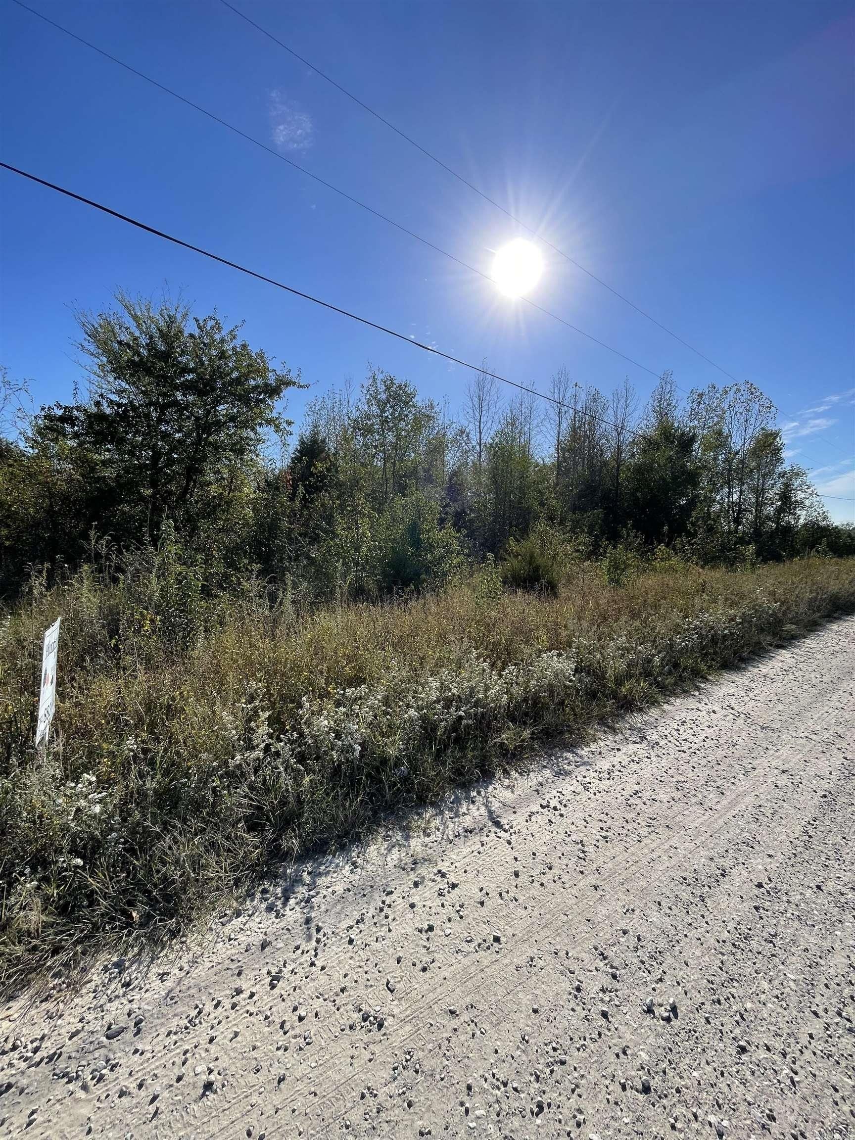 Searcy, White County, AR Undeveloped Land, Homesites for sale Property