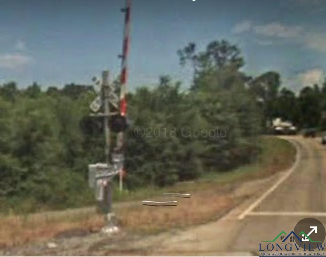 Jefferson, Marion County, TX Undeveloped Land for sale Property ID