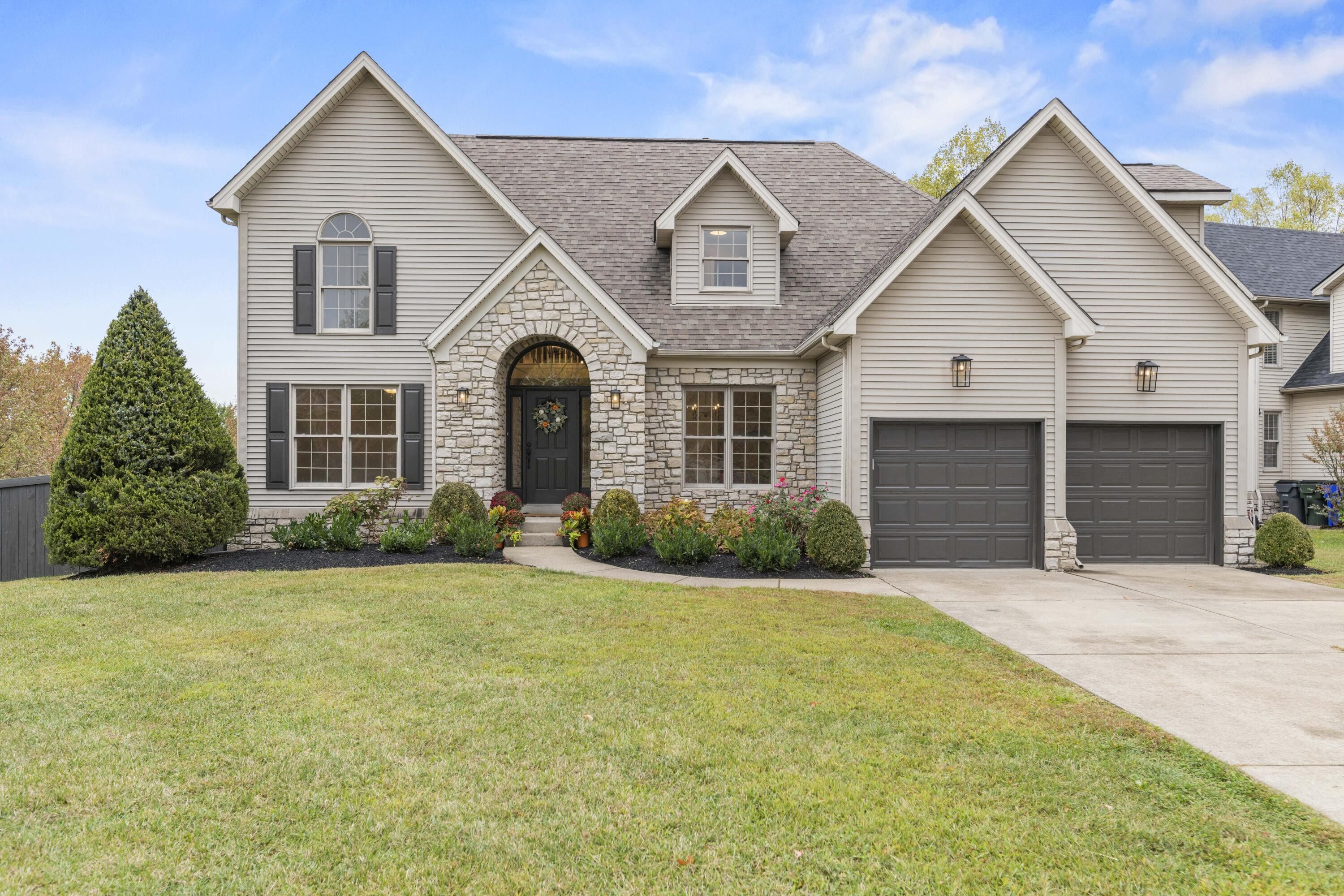 Lexington, Fayette County, KY House for sale Property ID 418028210 LandWatch