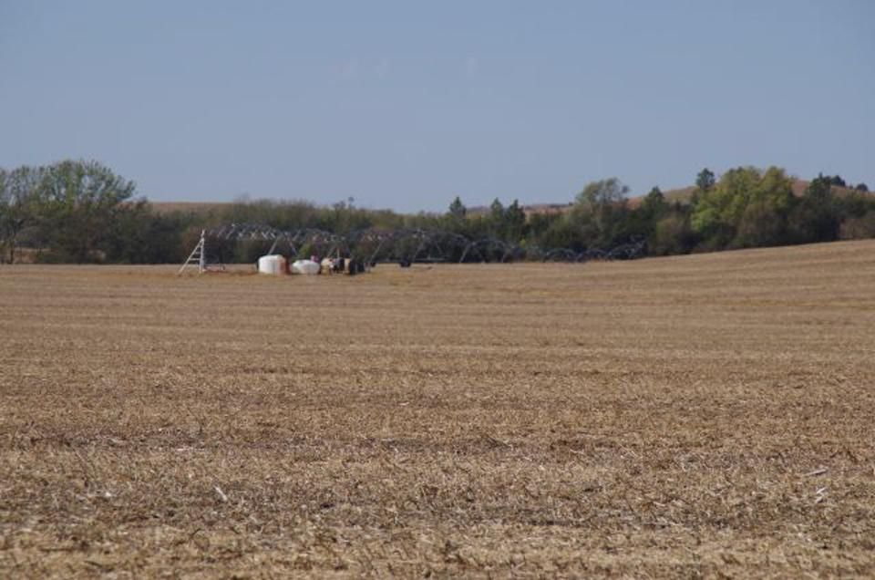 Callaway, Custer County, NE Farms and Ranches, Recreational Property