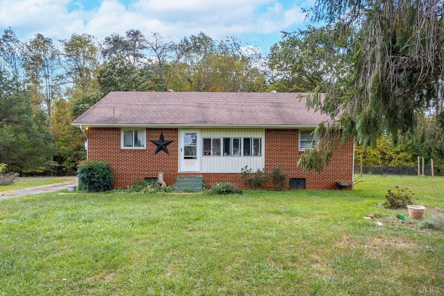 Bedford, Bedford County, VA House for sale Property ID 418029110