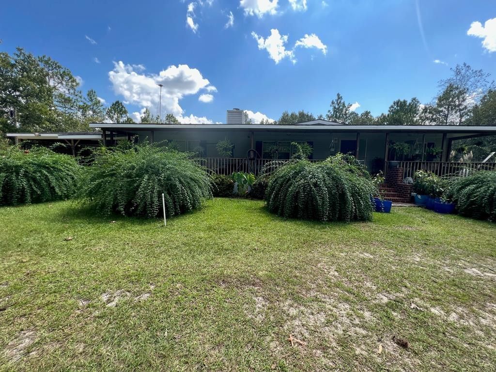 Lyons, Toombs County, GA House for sale Property ID 418029273 LandWatch