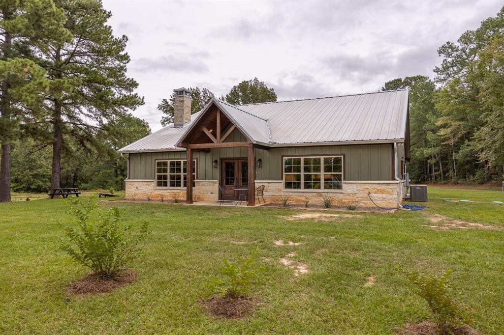 Jacksonville, Cherokee County, TX House for sale Property ID 418029543