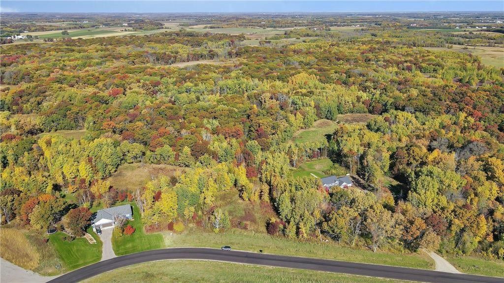 Kimball, Stearns County, MN Undeveloped Land for sale Property ID