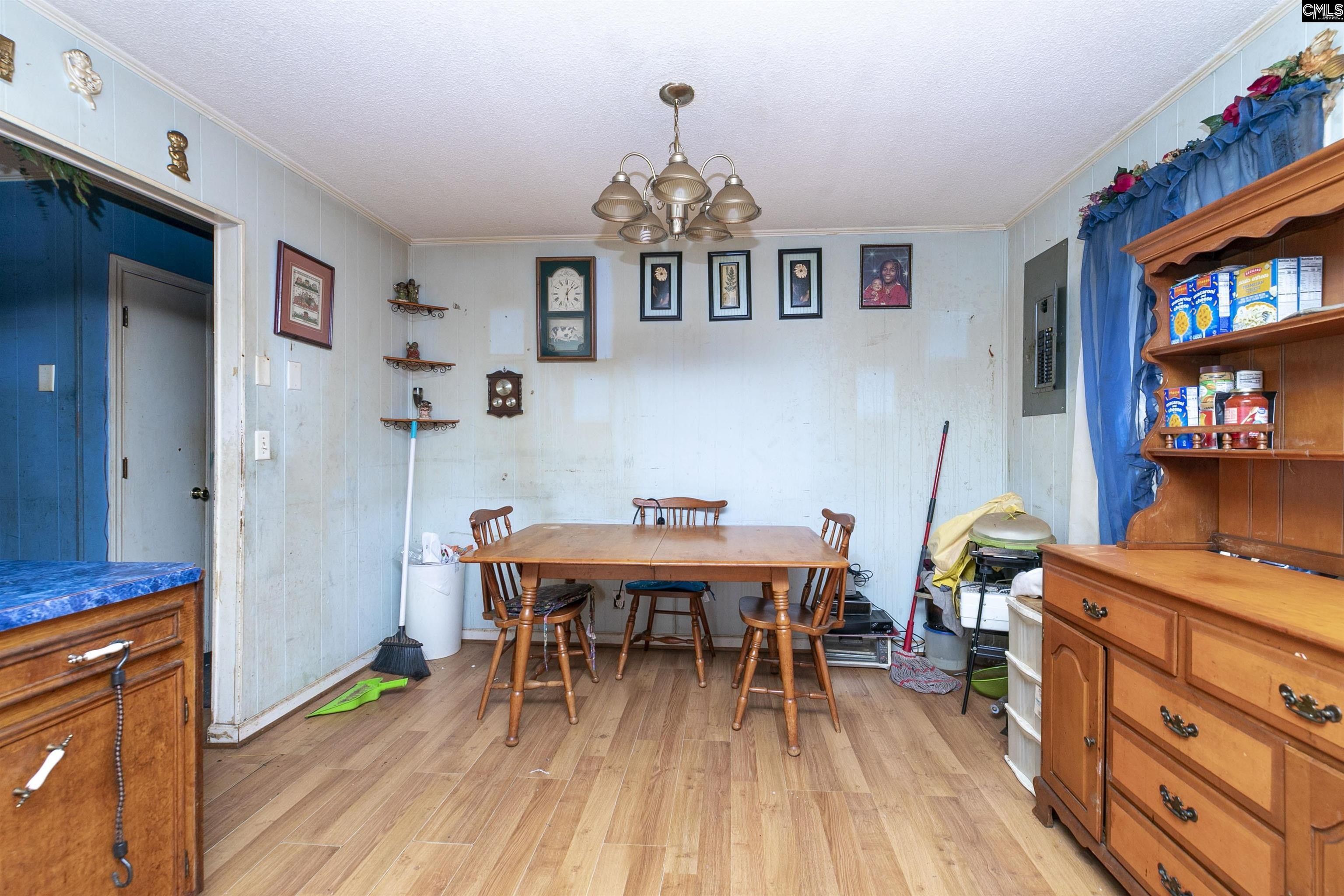 Saluda, Saluda County, SC House for sale Property ID 417926630 LandWatch