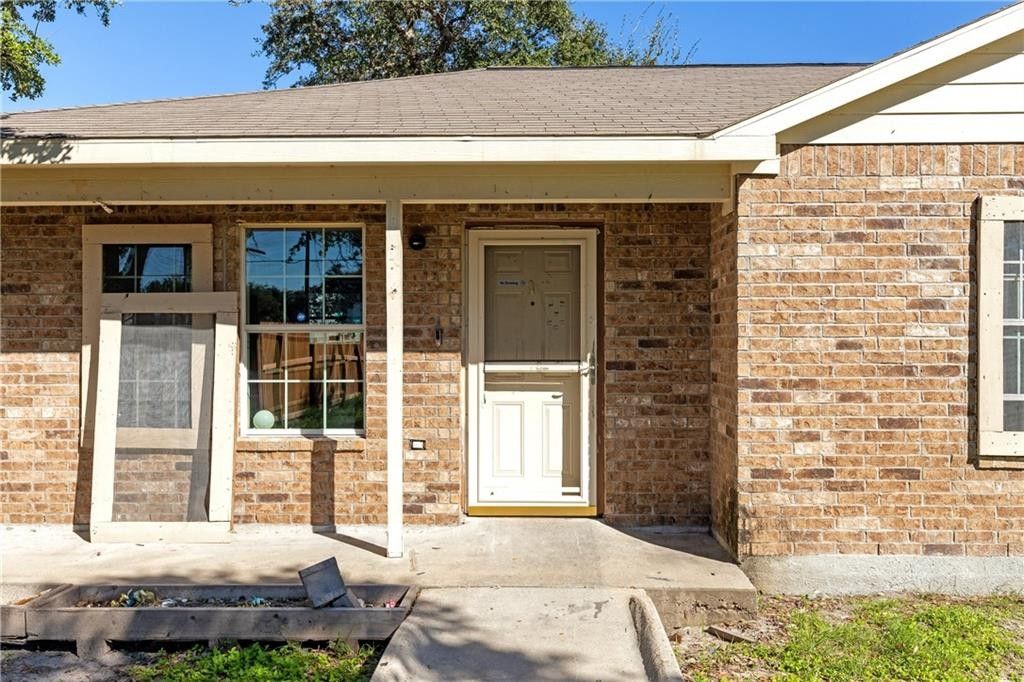 Rockport, Aransas County, TX House for sale Property ID 418030113