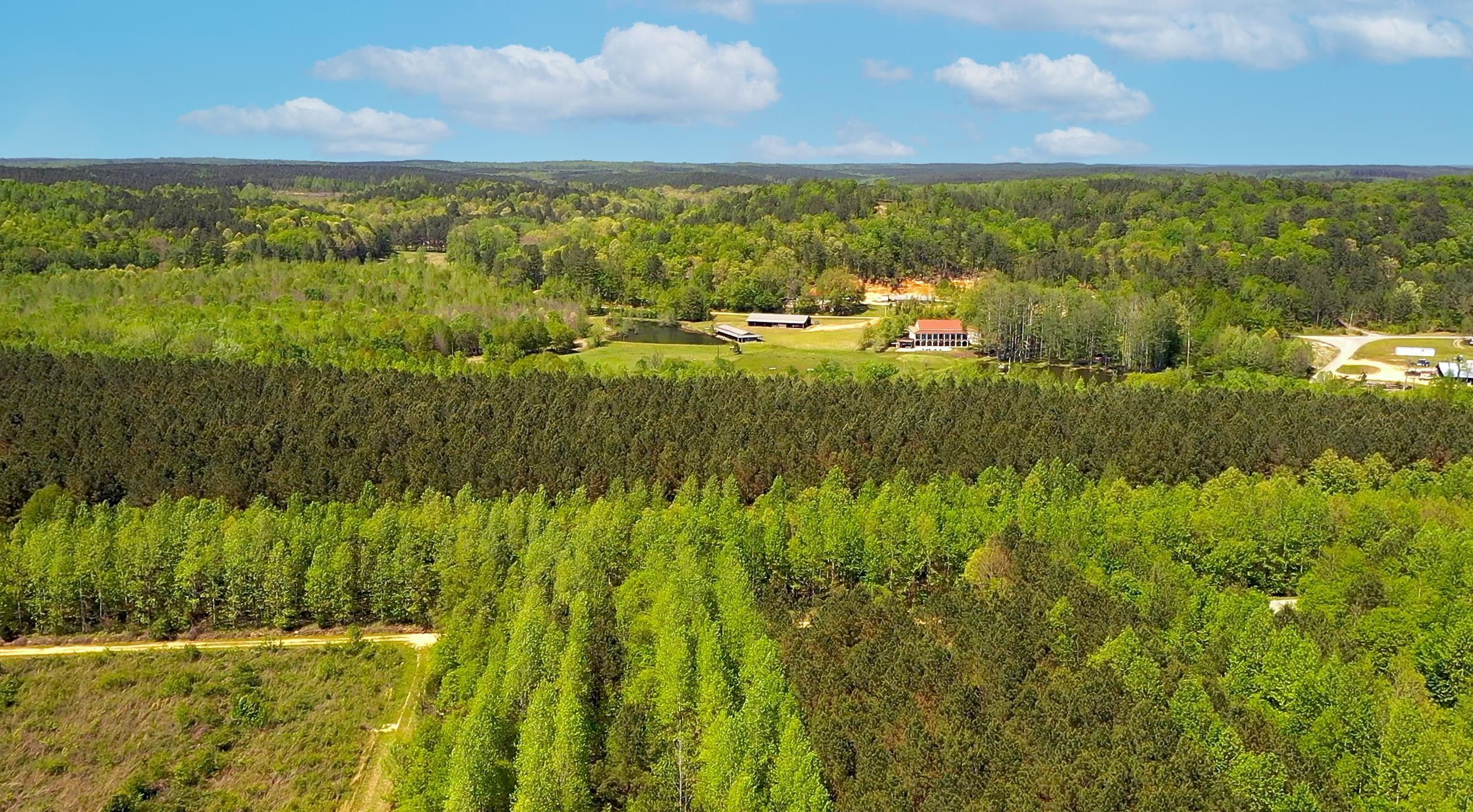 1895 28, Red Bay, AL 35582 MLS 10146500 LandWatch