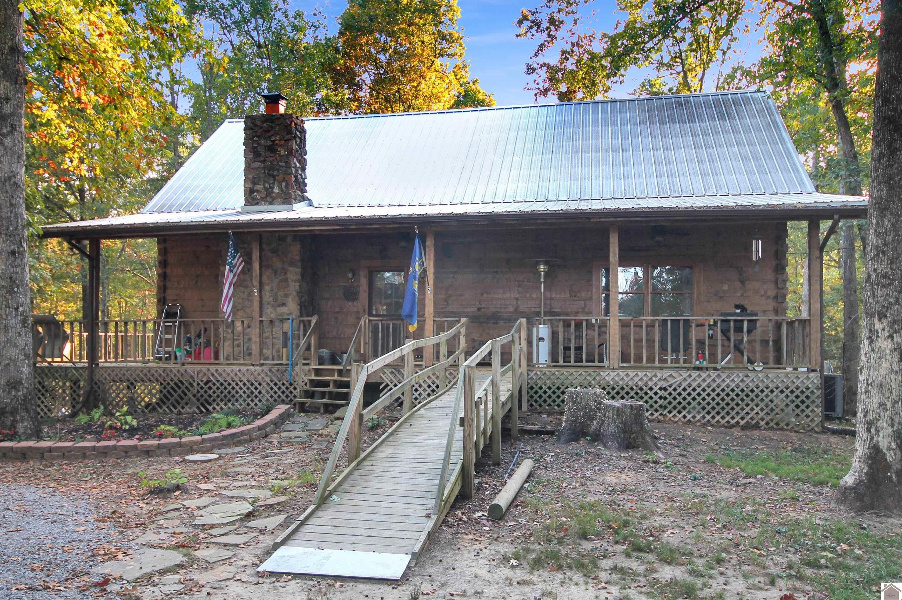 Murray, Calloway County, KY House for sale Property ID 418030812