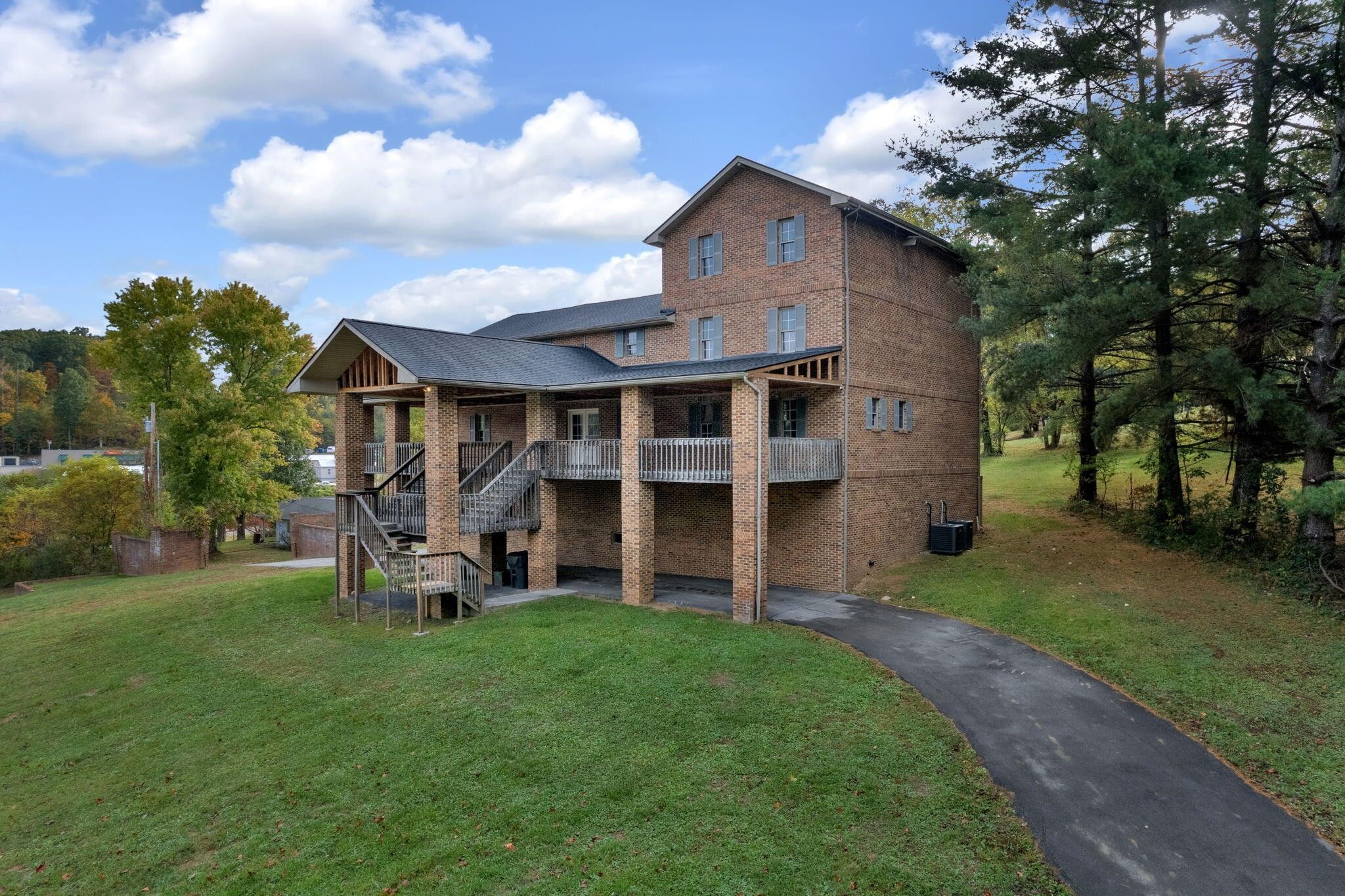 Kingsport, Sullivan County, TN House for sale Property ID 418030933