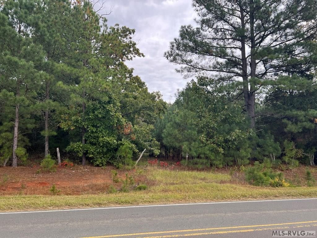 Macon, Warren County, NC Homesites for sale Property ID 418031388
