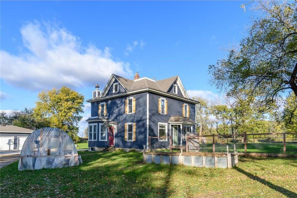 Cannon Falls, Goodhue County, MN House for sale Property ID 418031749 LandWatch