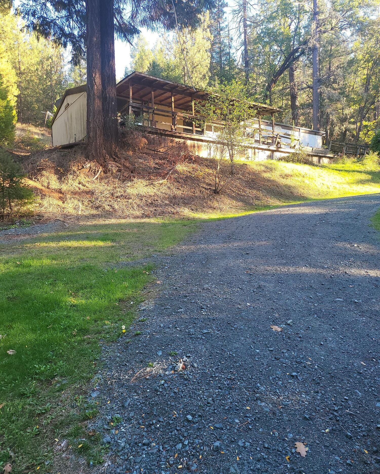 Weaverville, Trinity County, CA House for sale Property ID 418032338