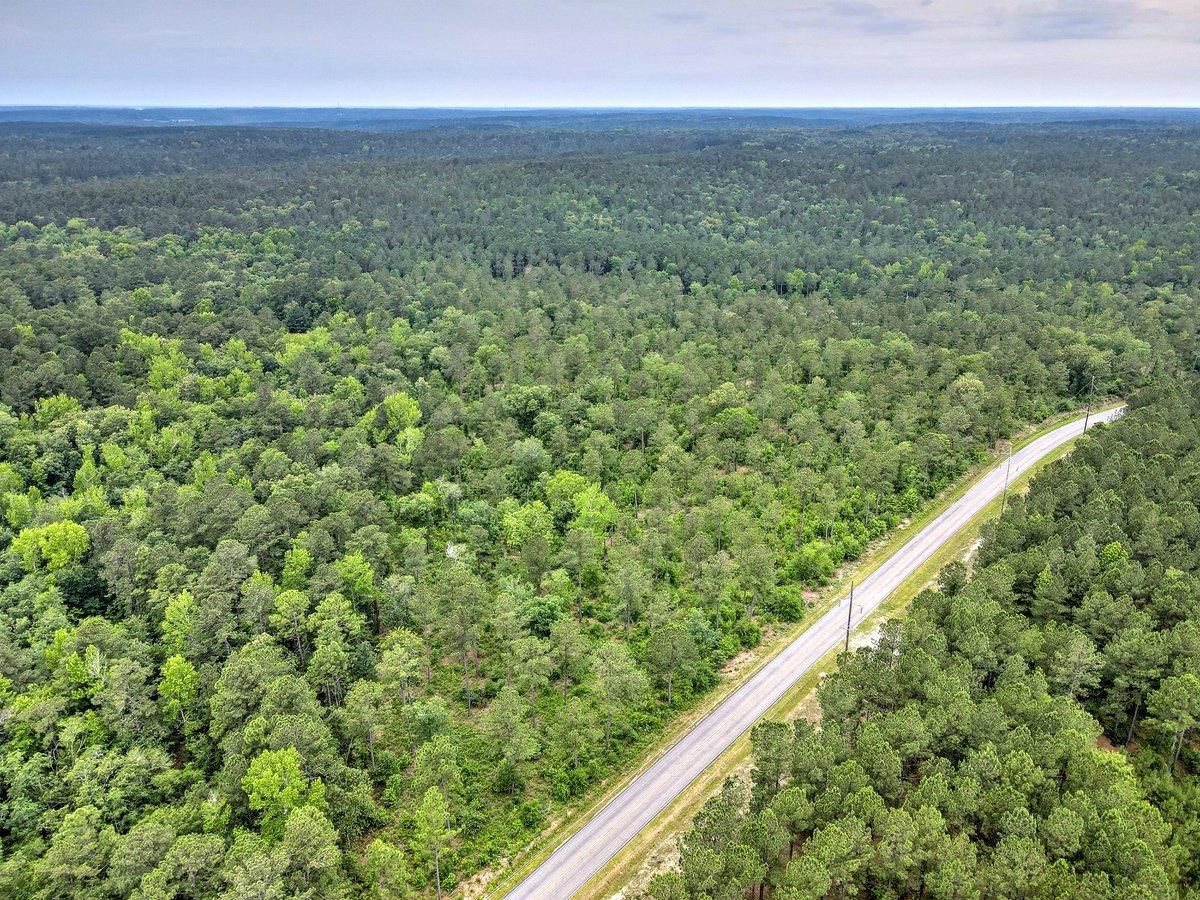 Old Barnwell Road, Aiken, SC 29803 LandWatch