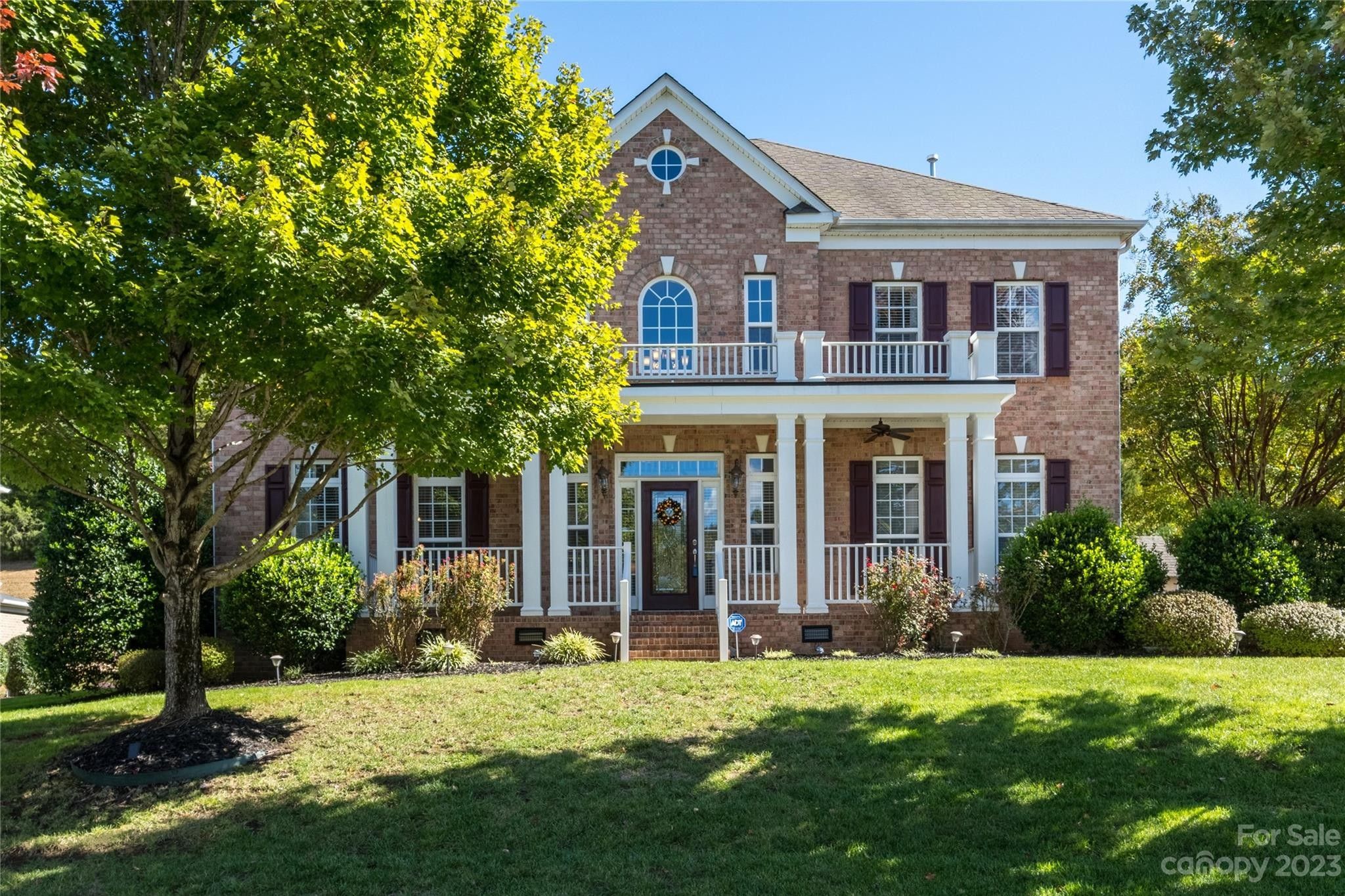 Harrisburg, Cabarrus County, NC House for sale Property ID 418032844