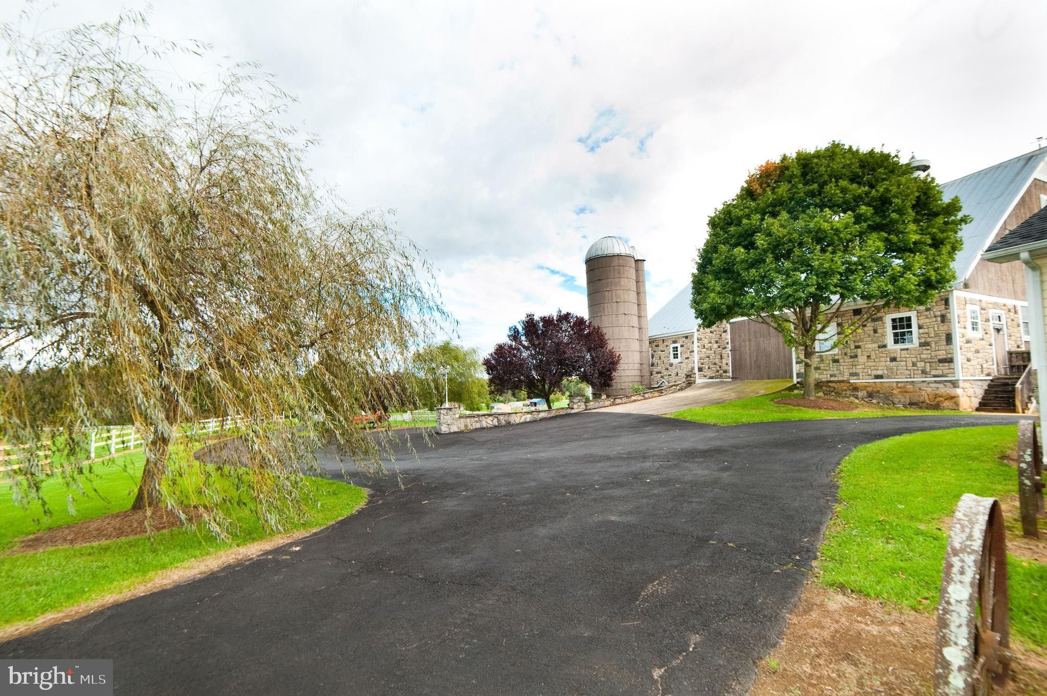 Martinsburg, Berkeley County, WV Farms and Ranches, House for sale