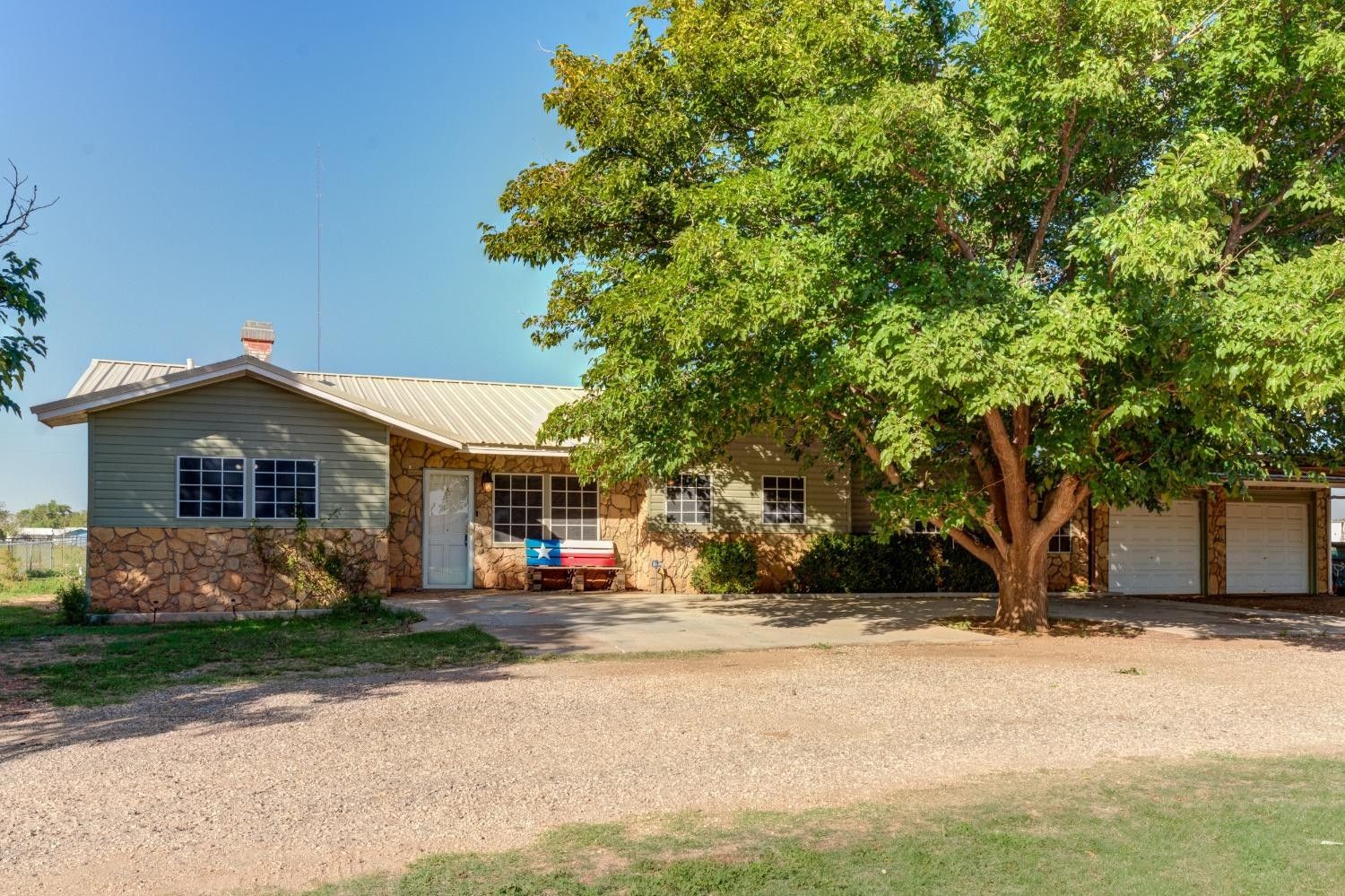 Lubbock, Lubbock County, TX House for sale Property ID 418033262