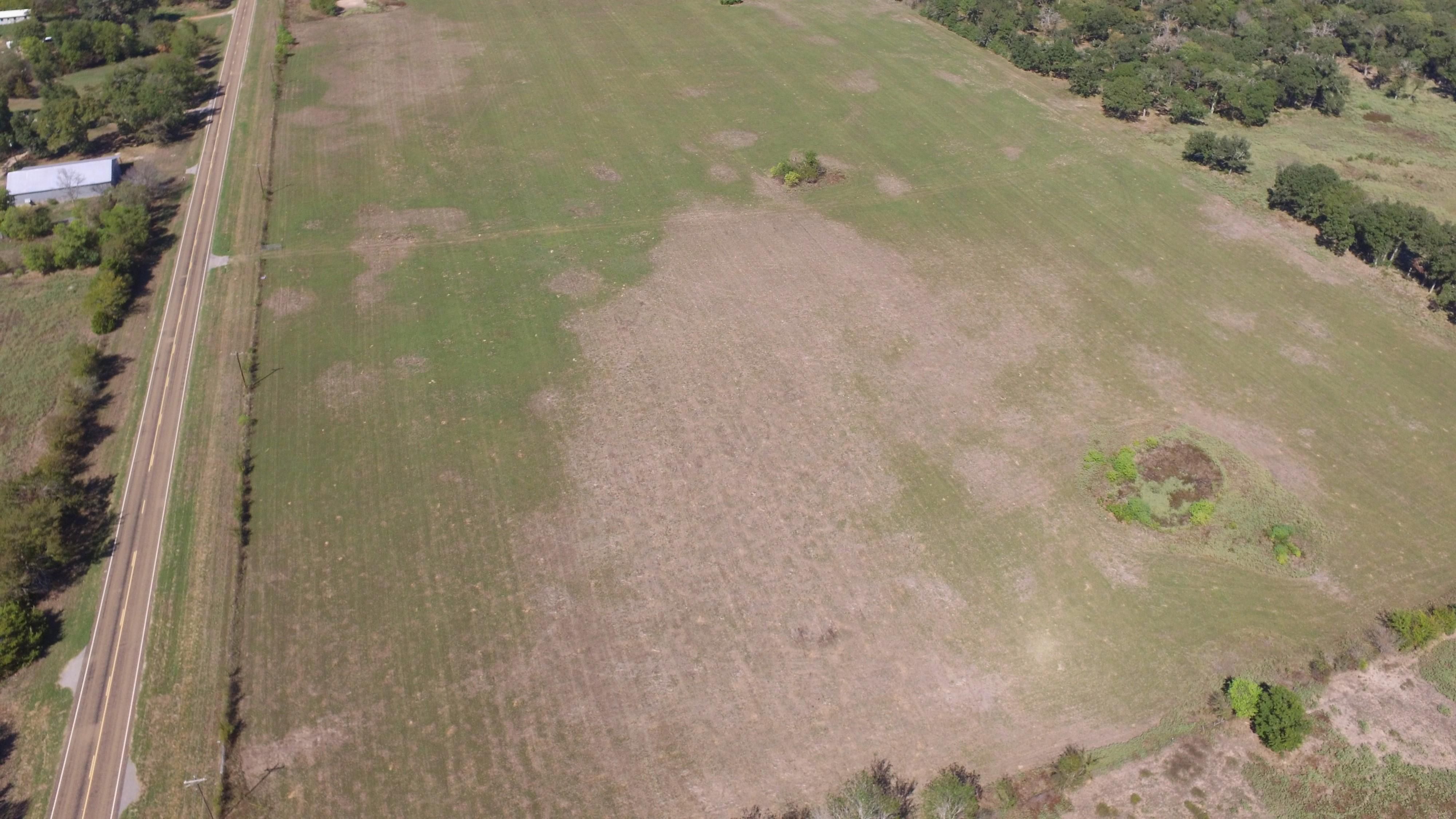 126 acres in Crockett, TX, 75835 MLS 44521911 LandWatch