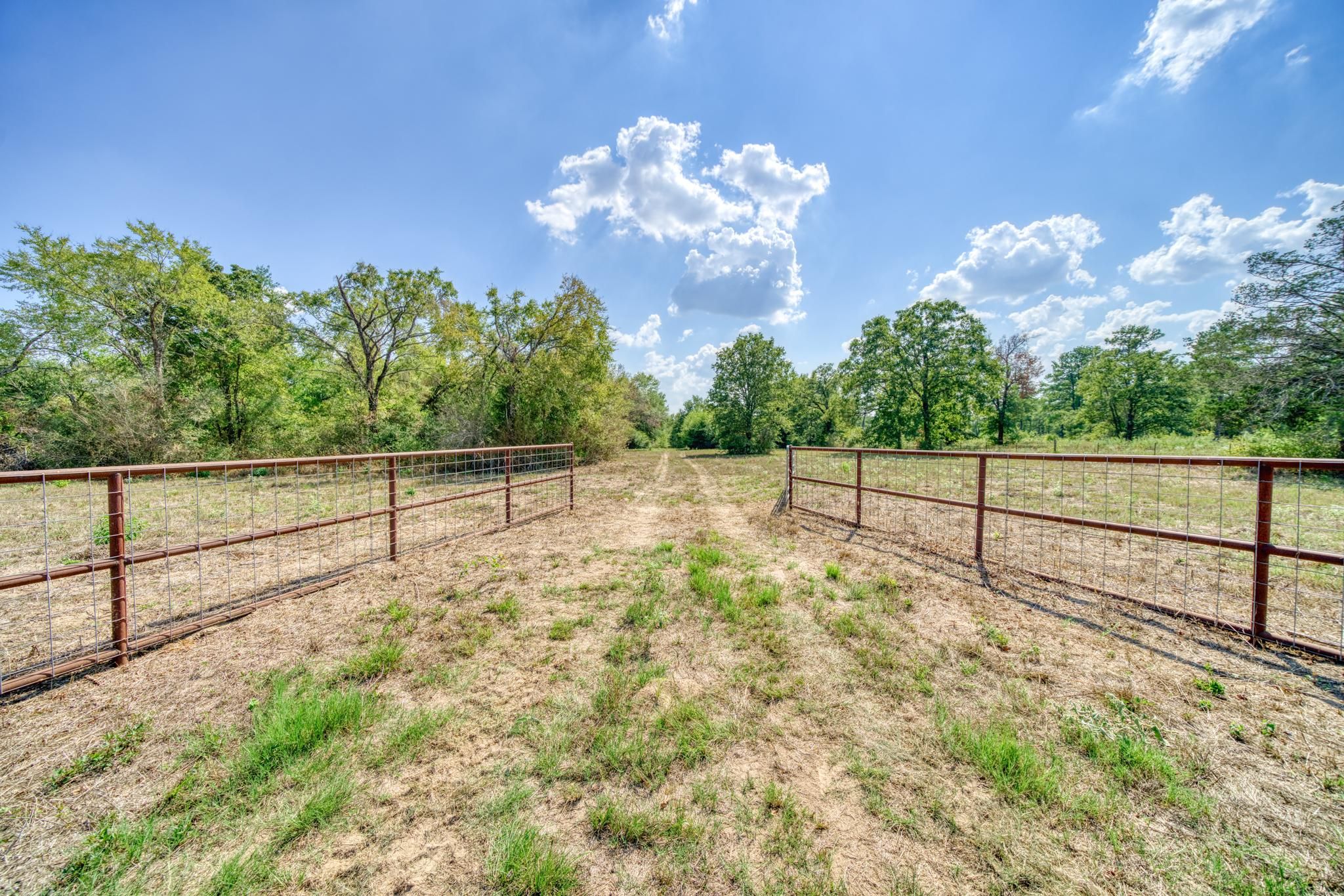Burns Rd, Midway, TX 75852 MLS 68467529 LandWatch