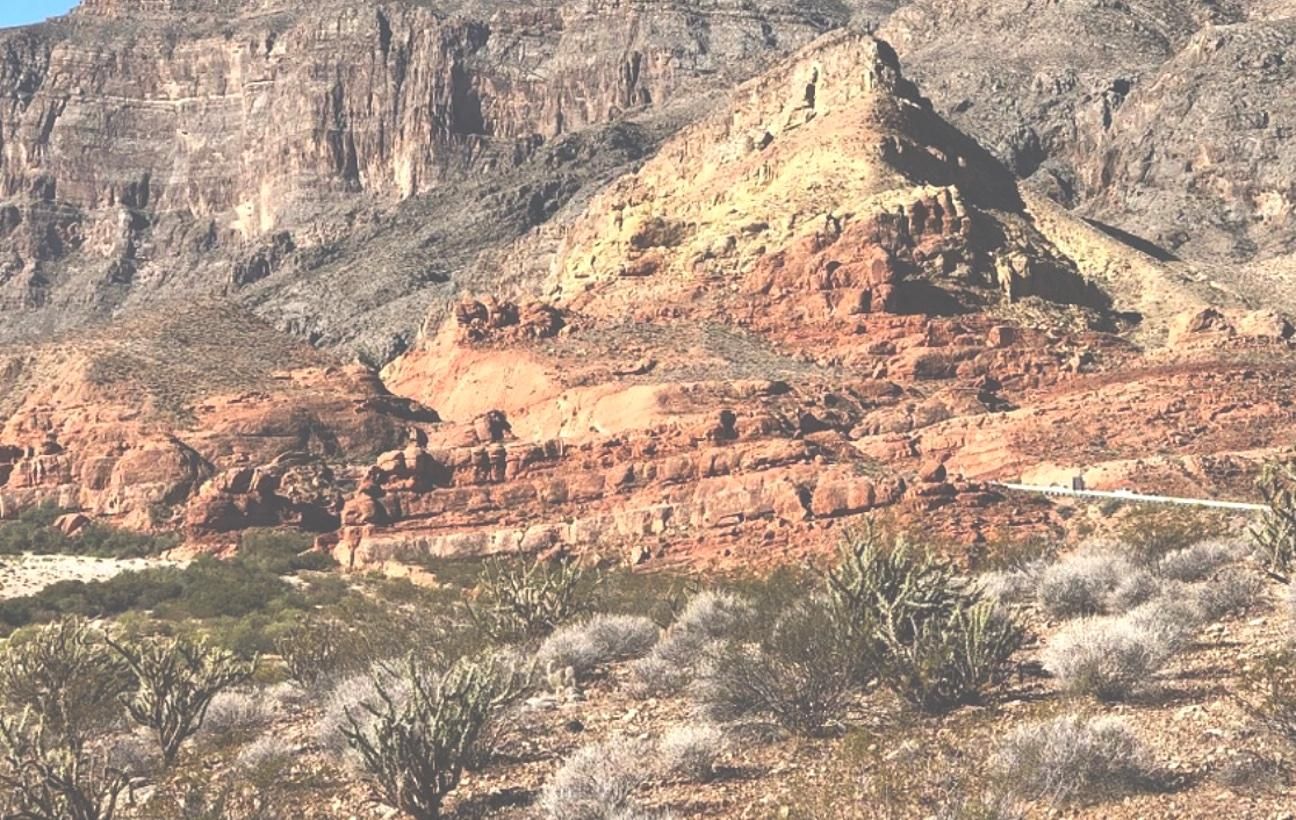 Littlefield, Mohave County, AZ Recreational Property for sale Property ID 418034106 LandWatch