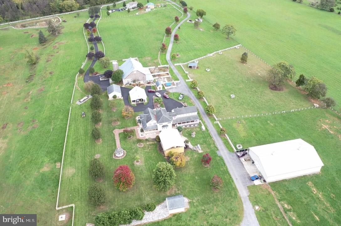 Martinsburg, Berkeley County, WV House for sale Property ID 418034573