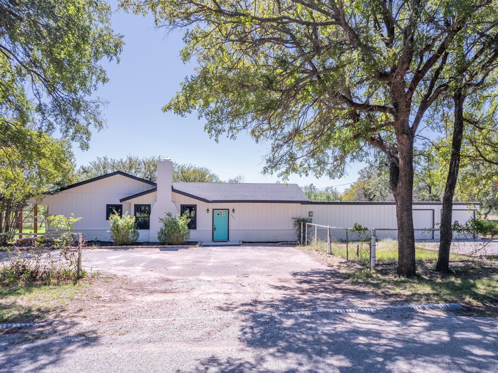 Early, Brown County, TX House for sale Property ID 418034579 LandWatch