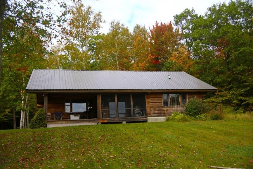 Campton, Grafton County, NH House for sale Property ID 418034890 LandWatch