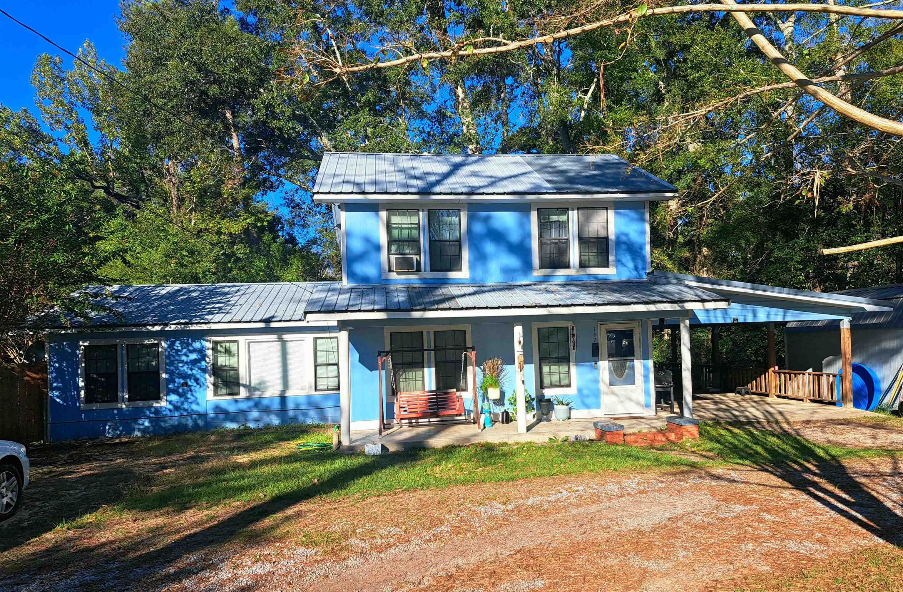 Evergreen, Conecuh County, AL House for sale Property ID 418034914