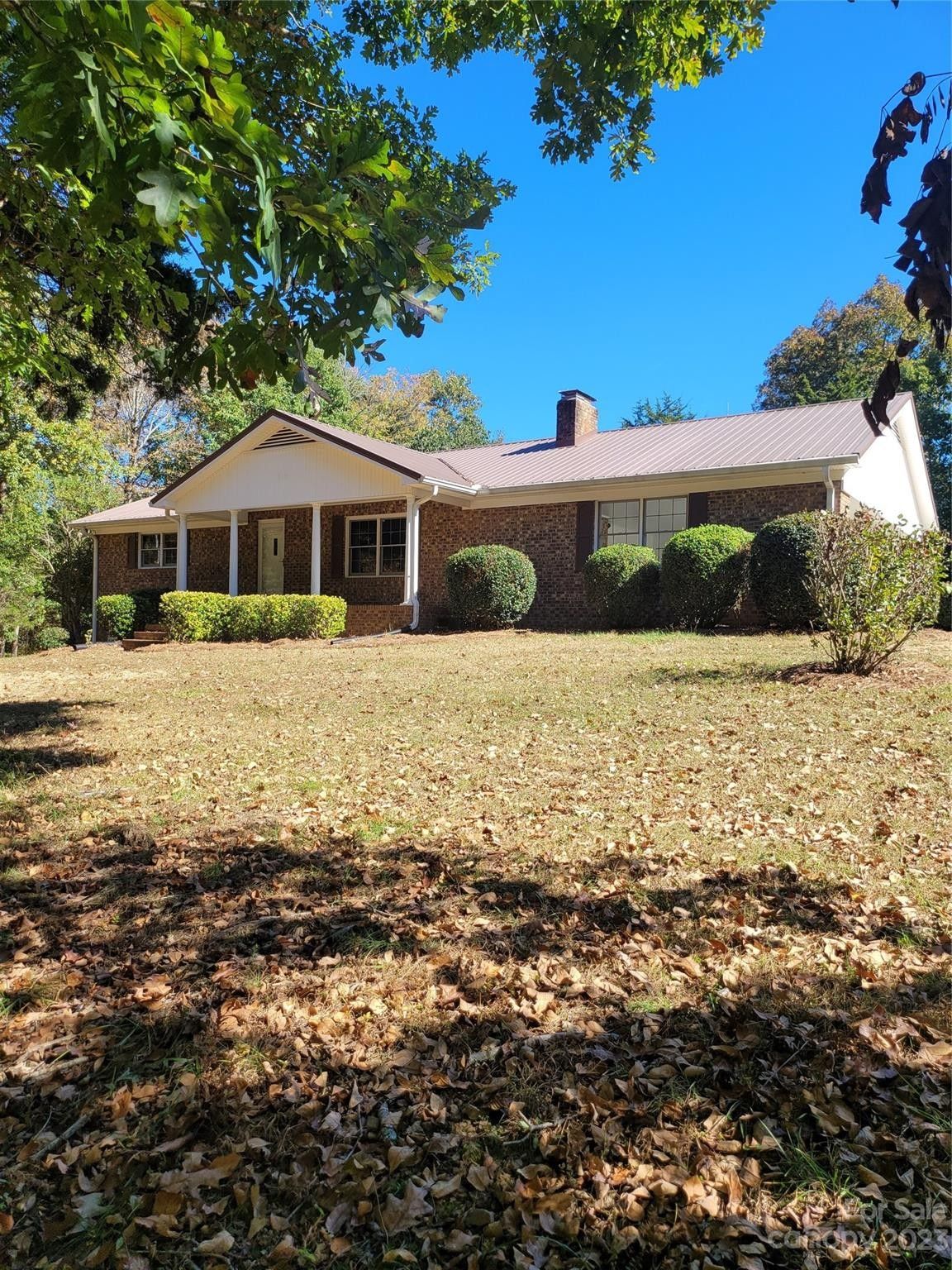 Concord, Cabarrus County, NC House for sale Property ID 418010627