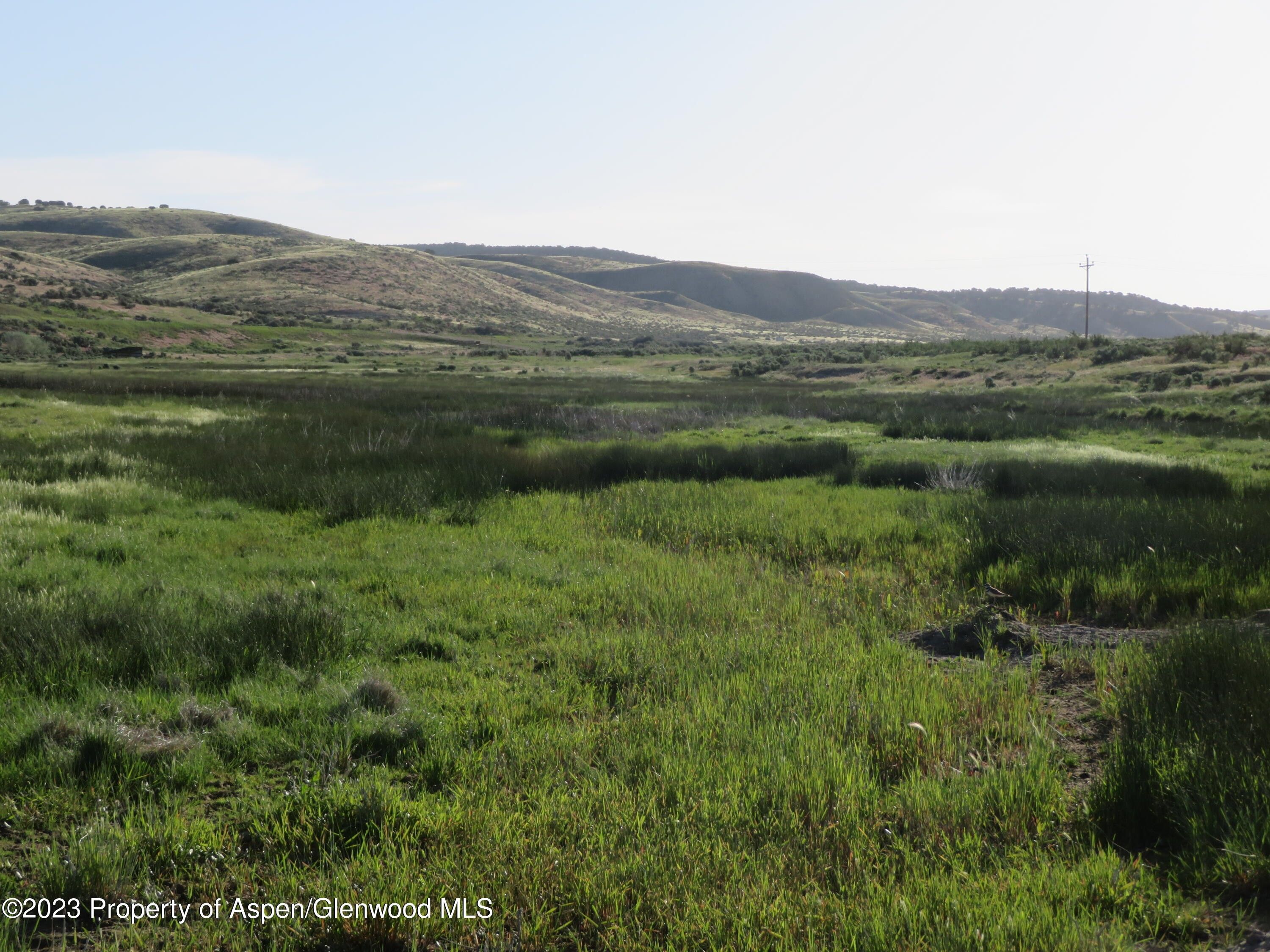 Craig, Moffat County, CO for sale Property ID 418009155 LandWatch