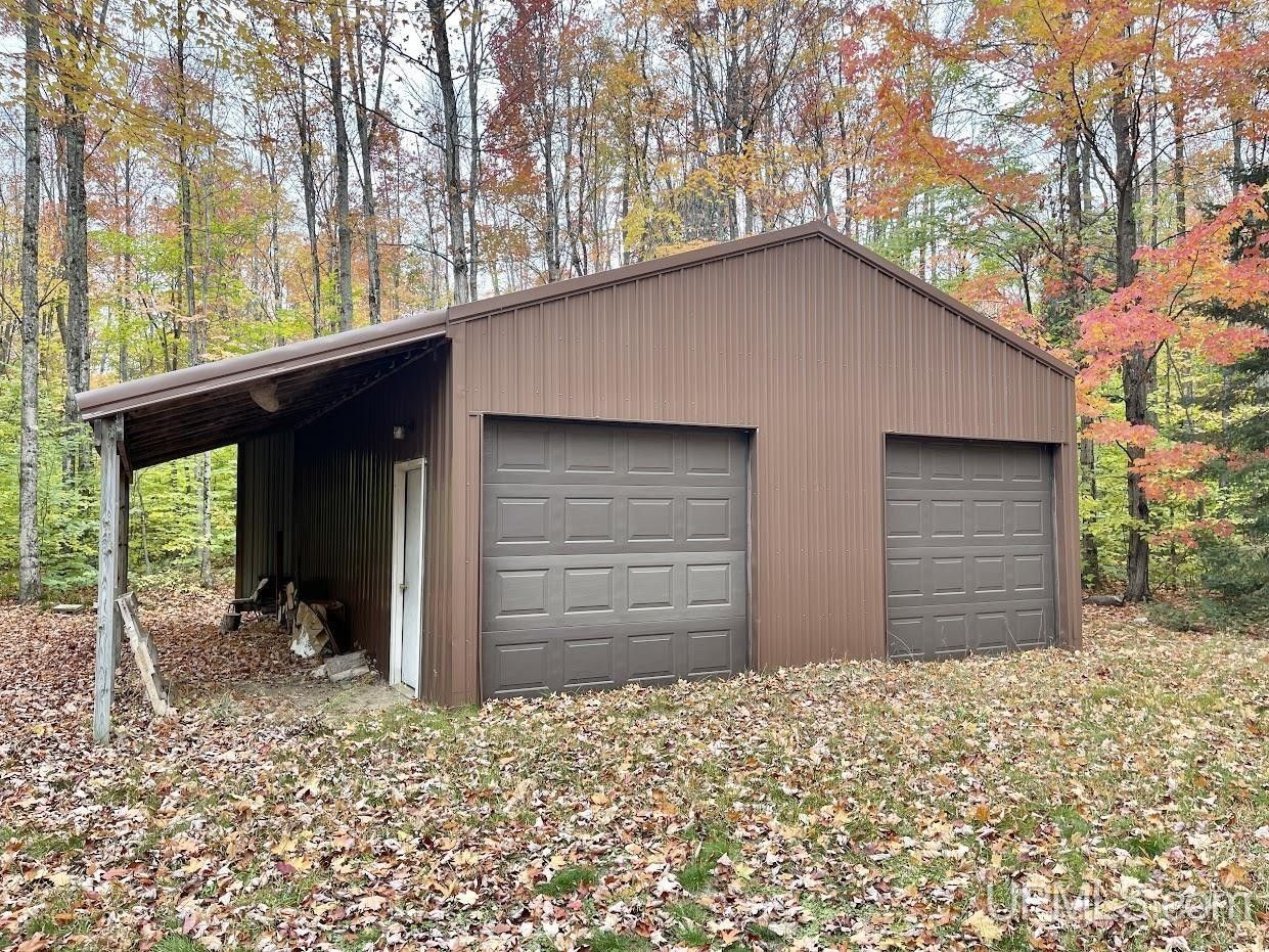 Wetmore, Delta County, MI House for sale Property ID 418035703 LandWatch