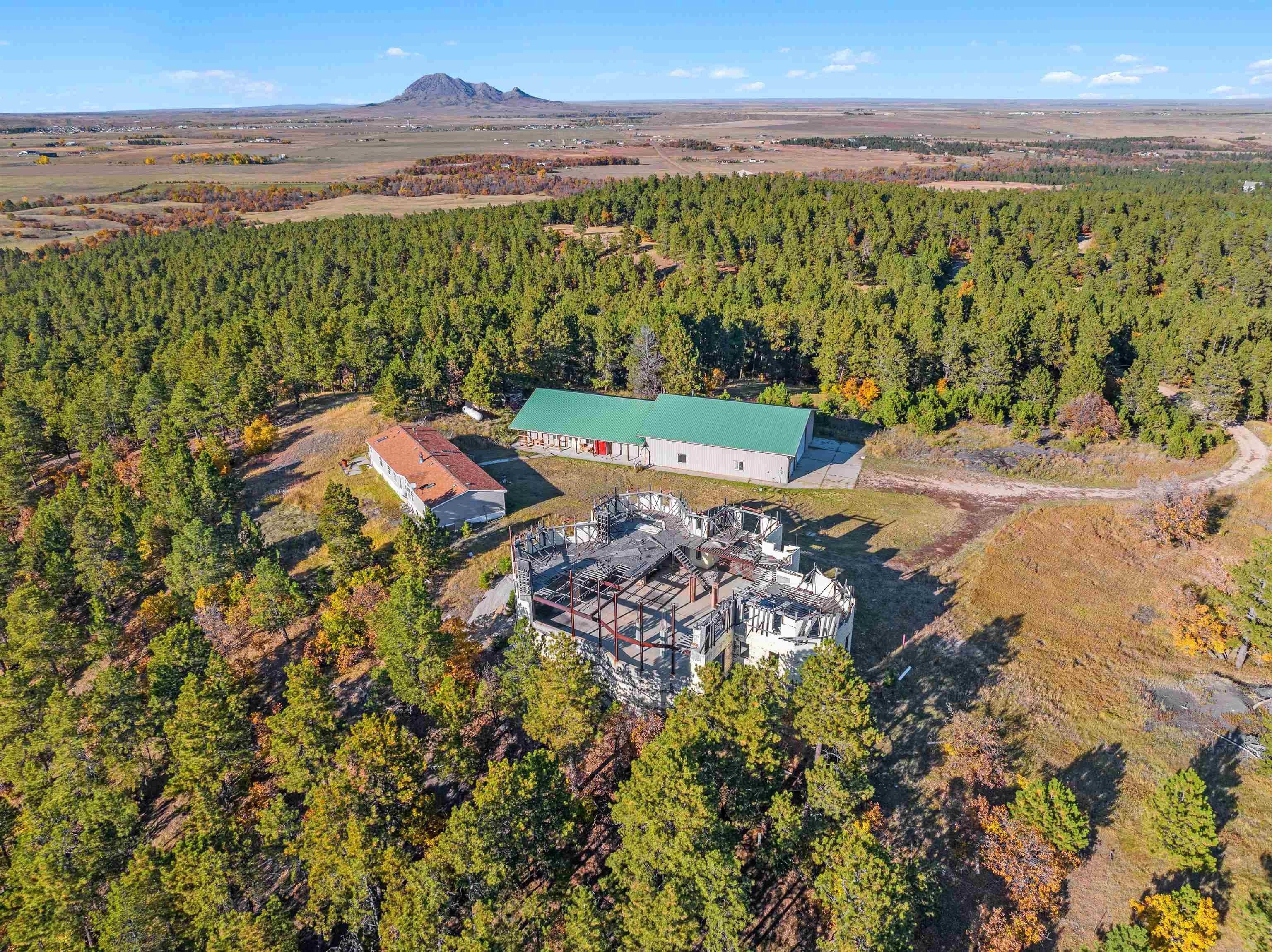 Sturgis, Meade County, SD House for sale Property ID 417942864 LandWatch