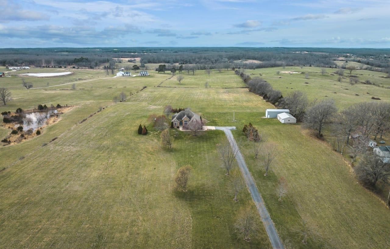 Salem, Dent County, MO Recreational Property for sale Property ID 416003163 LandWatch