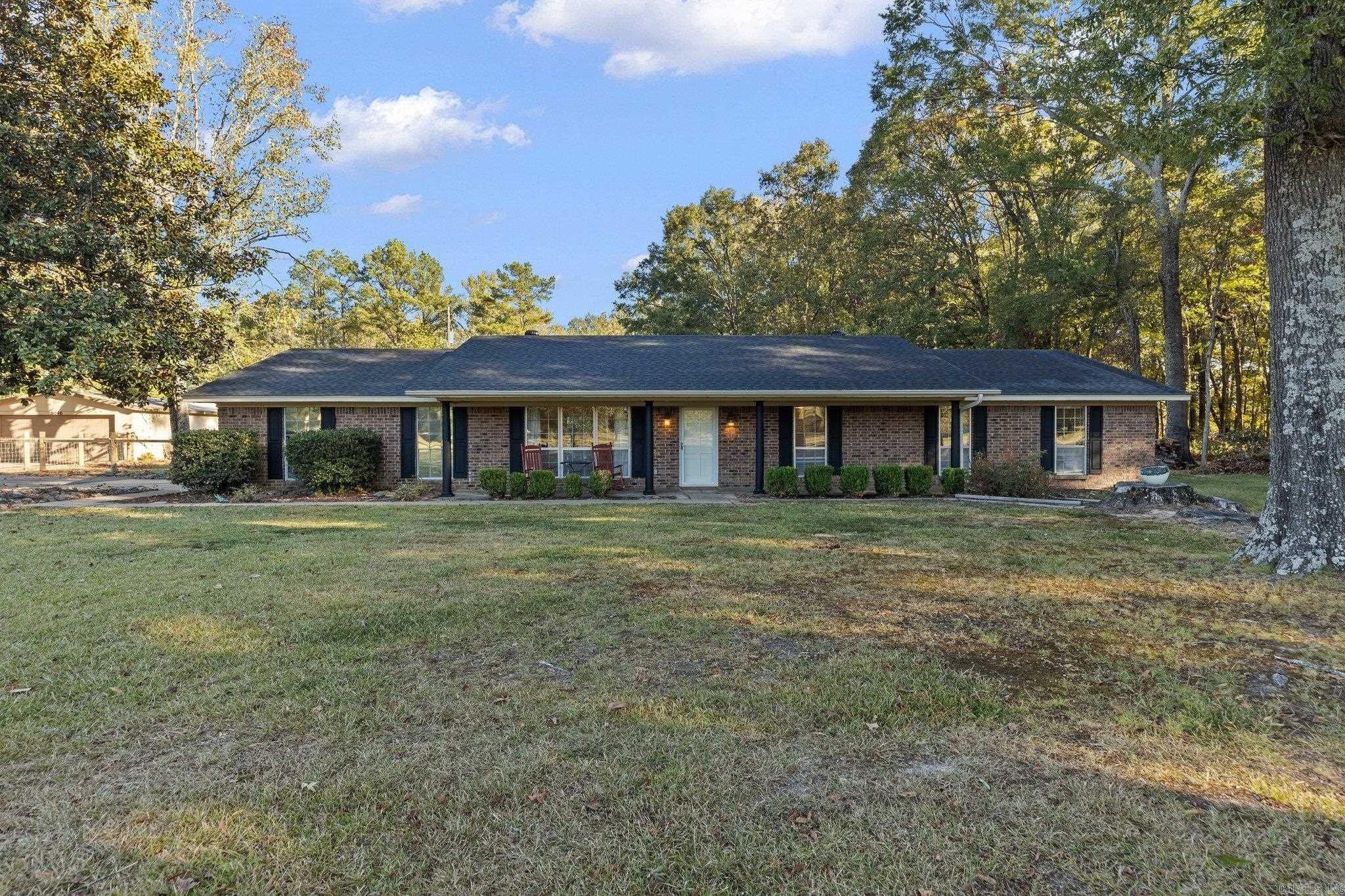 Austin, Lonoke County, AR House for sale Property ID 418036883 LandWatch