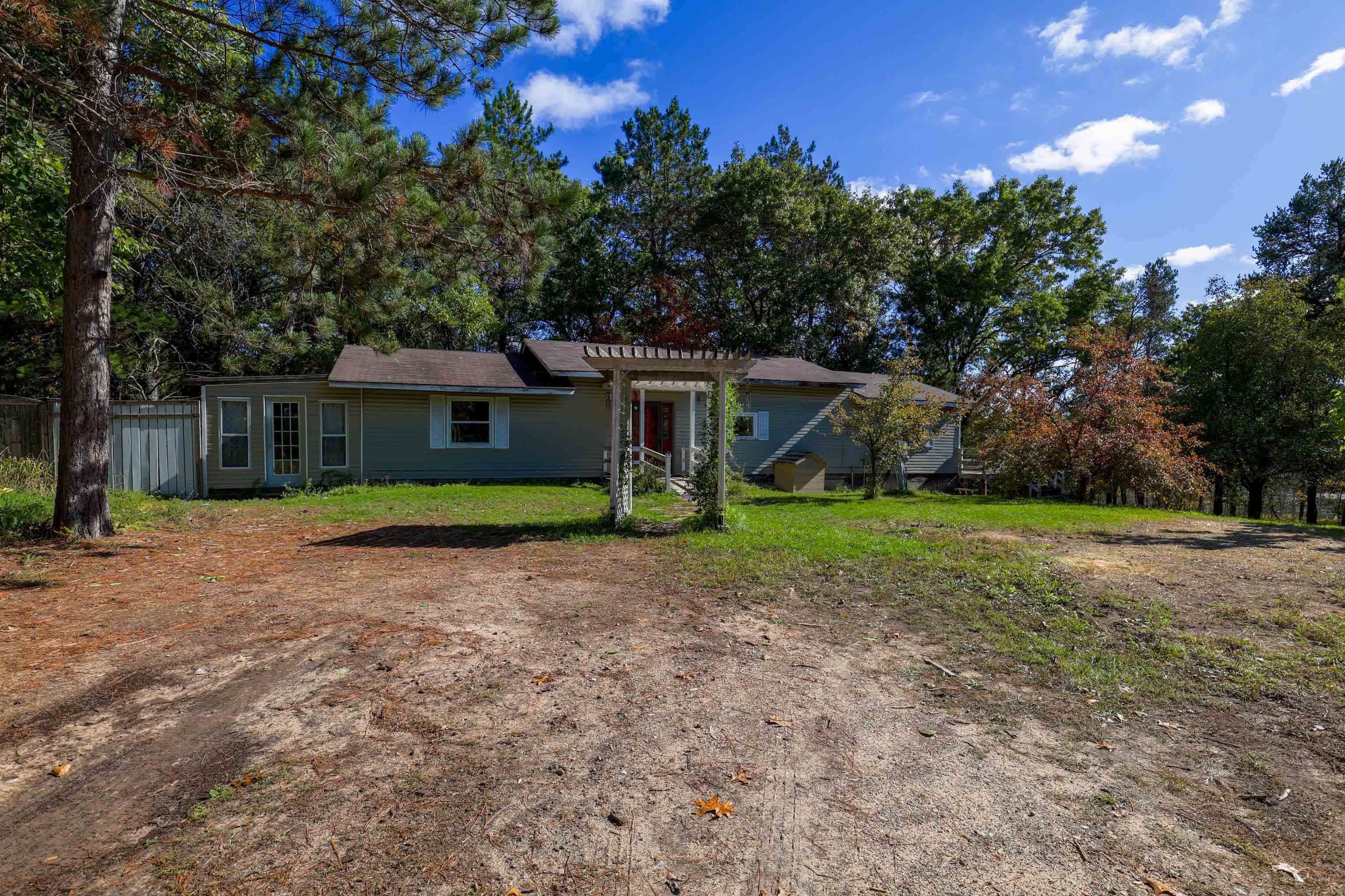 Oxford, Adams County, WI House for sale Property ID 418036938 LandWatch