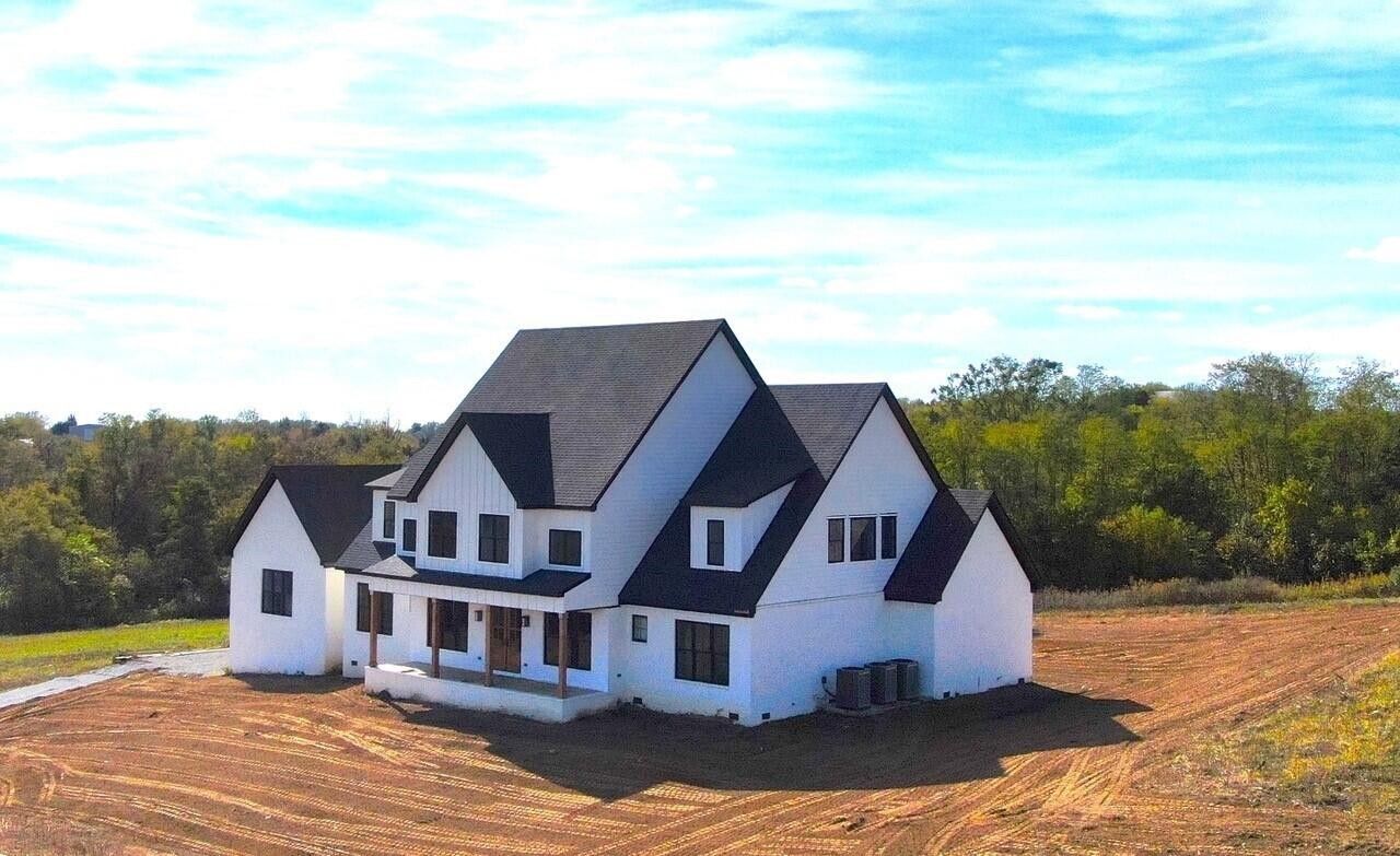 Lexington, Fayette County, KY House for sale Property ID 417999289