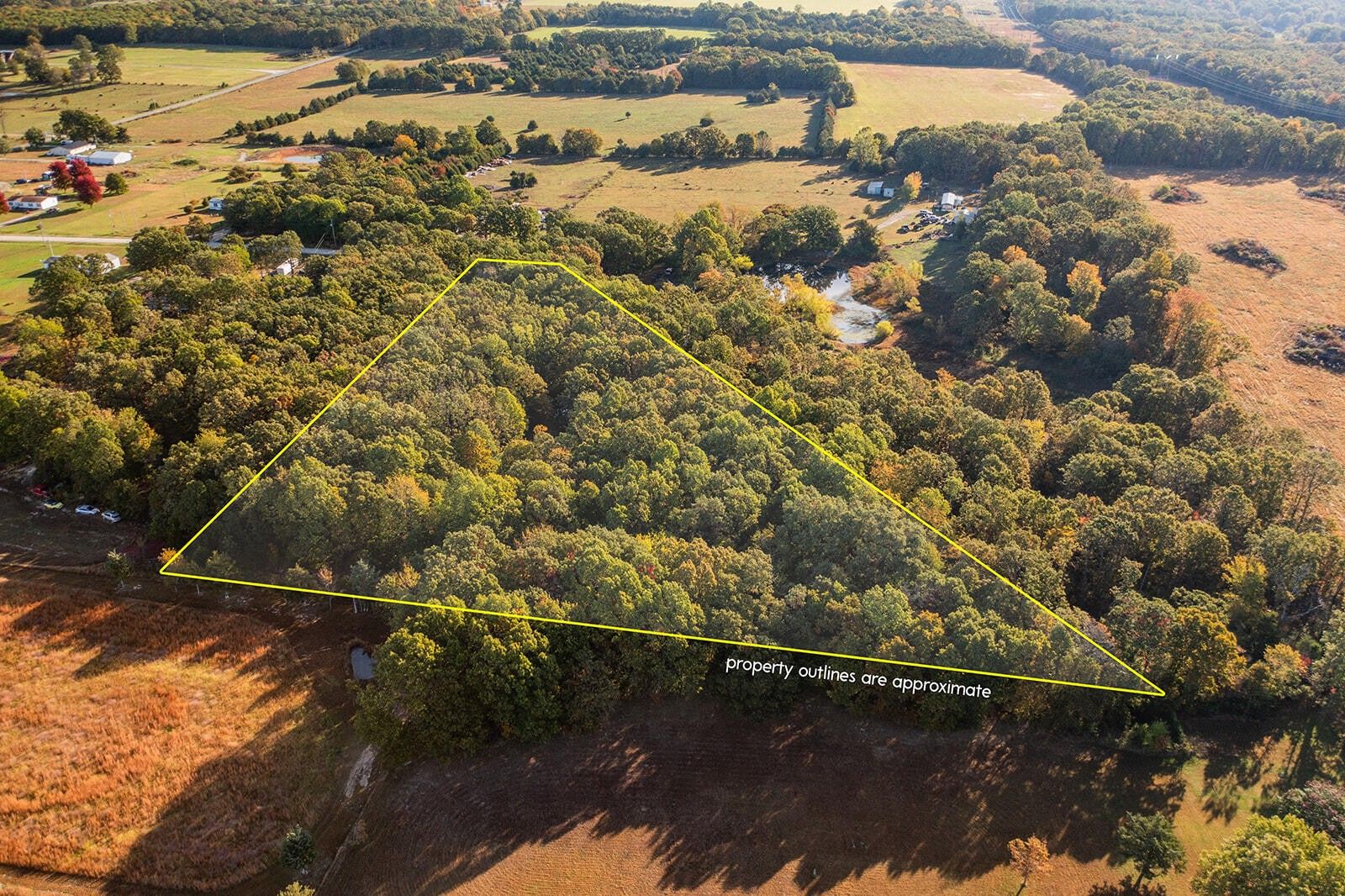 Phillipsburg, Laclede County, MO House for sale Property ID 418037438