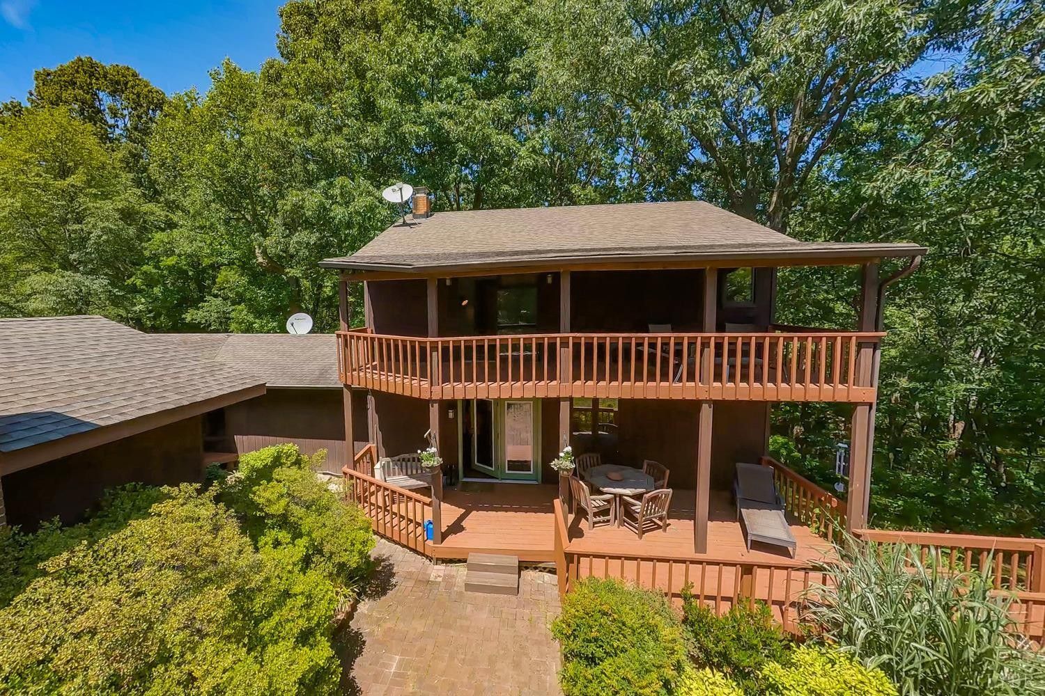 Bedford, Bedford County, VA House for sale Property ID 417714345 LandWatch