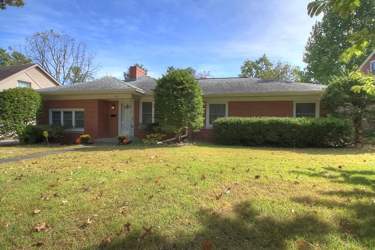 Lexington, Fayette County, KY House for sale Property ID 418038539